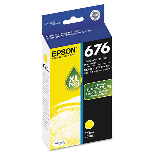 EPST676XL420S Product Image 1