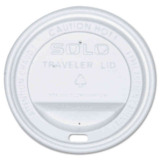 SCCOFTL360007 Product Image 1