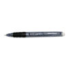 NSN3861581 - 7520013861581 SKILCRAFT Side-Action Mechanical Pencil, 0.5 mm, F (#2.5), Black Lead, Blue Barrel, 6/Box