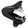 NSN1626177 - 7520001626177 SKILCRAFT Staple Remover, Black/Silver, 12/Box