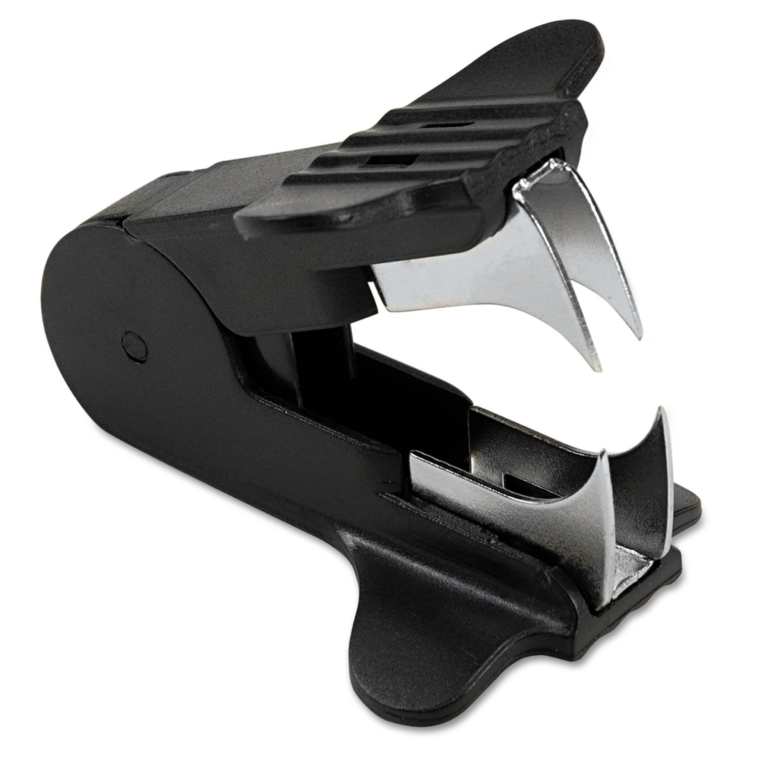 Ivan Leathercraft Heavy Duty Leather Staple Remover