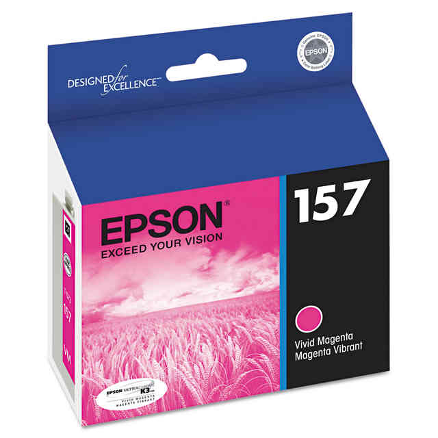 EPST157320 Product Image 1