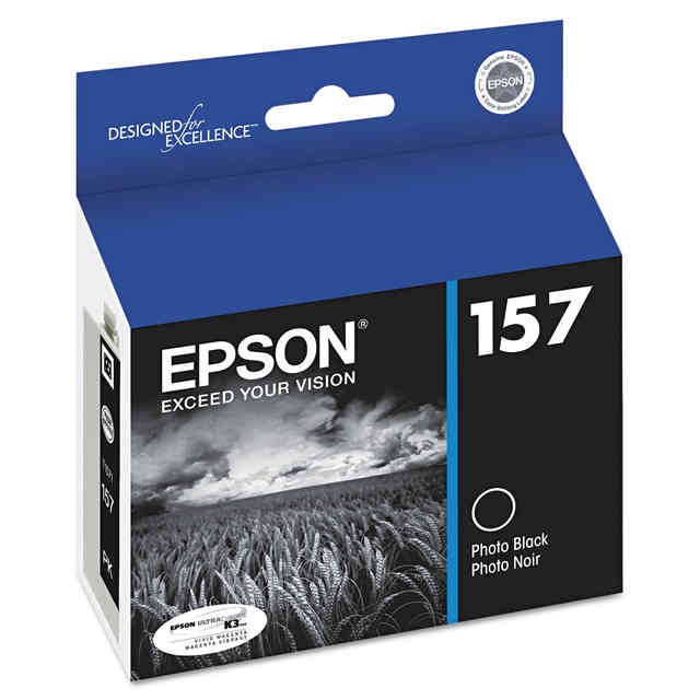 EPST157120 Product Image 1