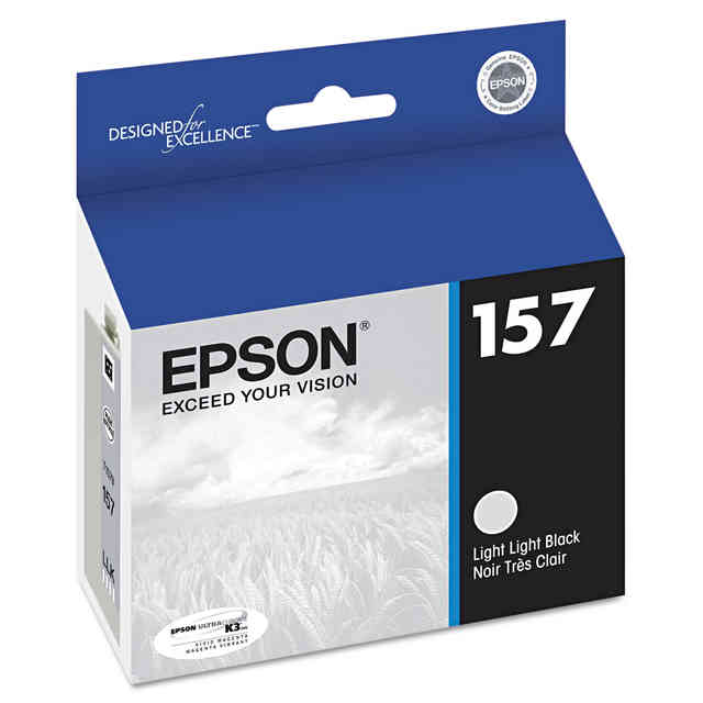 EPST157920 Product Image 1