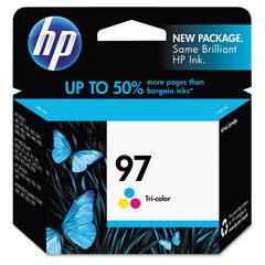 HP 215A MICR Toner for Check Printing. Color Pro MFP M182nw,MFP M183fw