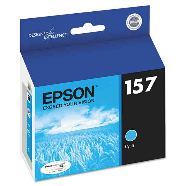 EPST157220 Product Image 1