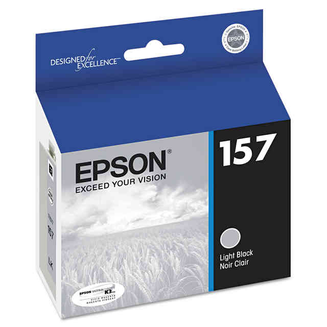 EPST157720 Product Image 1