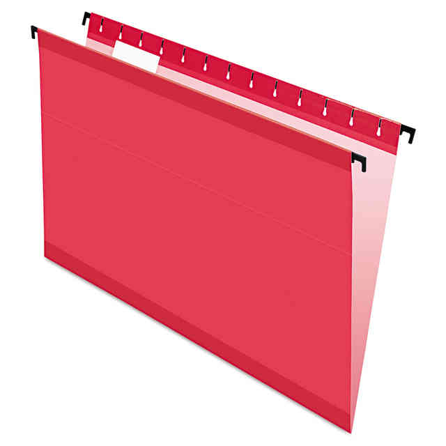 PFX615315RED Product Image 1