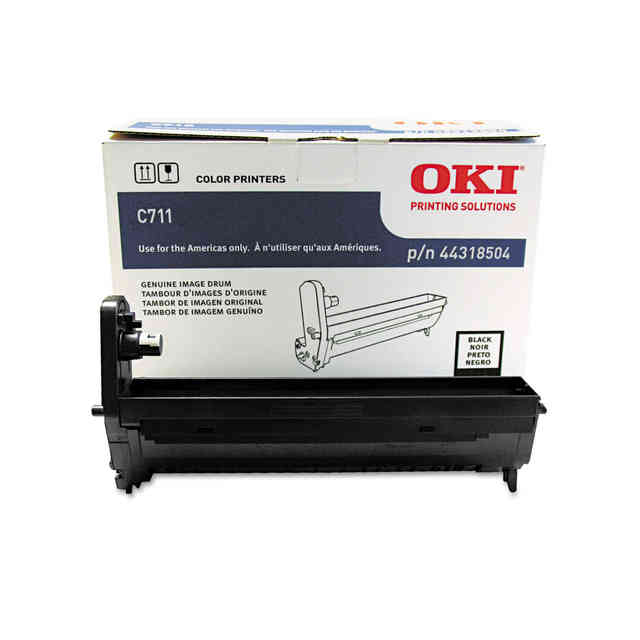 OKI44318504 Product Image 1