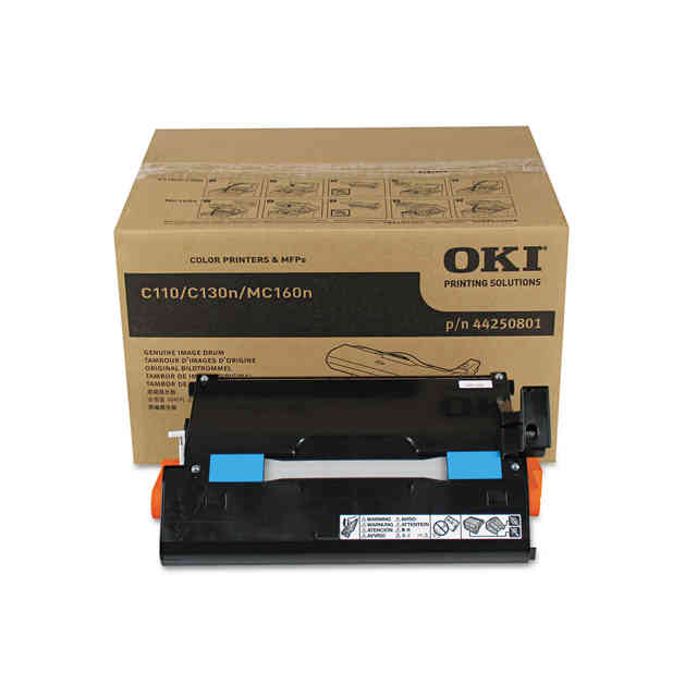 OKI44250801 Product Image 1