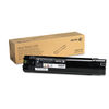 XER106R01510 - 106R01510 High-Yield Toner, 18,000 Page-Yield, Black