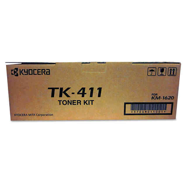 KYOTK411 Product Image 1