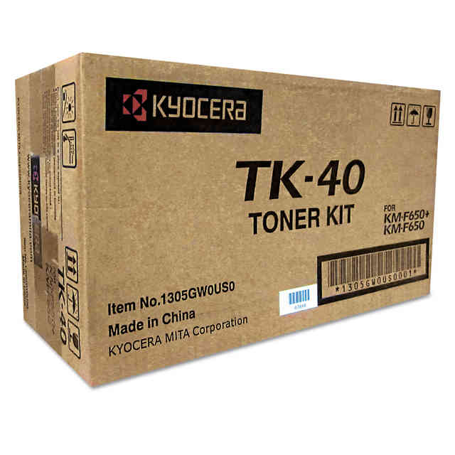 KYOTK40 Product Image 1