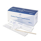 Medline Sterile Cotton-Tipped Applicators