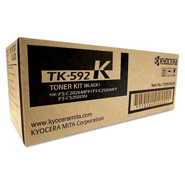 KYOTK592K Product Image 1