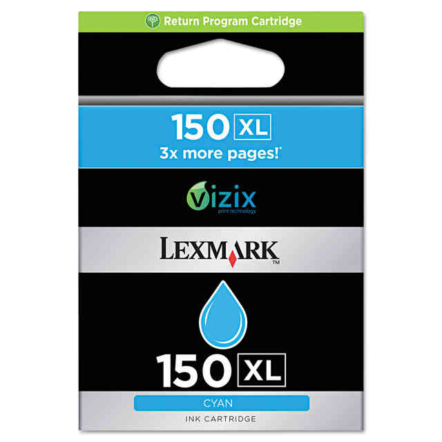 LEX14N1615 Product Image 1