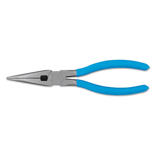 317 Long-Nose Pliers by CHANNELLOCK® CHN317BULK