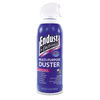 END11384 - Compressed Air Duster, 10 oz Can