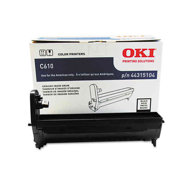 OKI44315104 Product Image 1