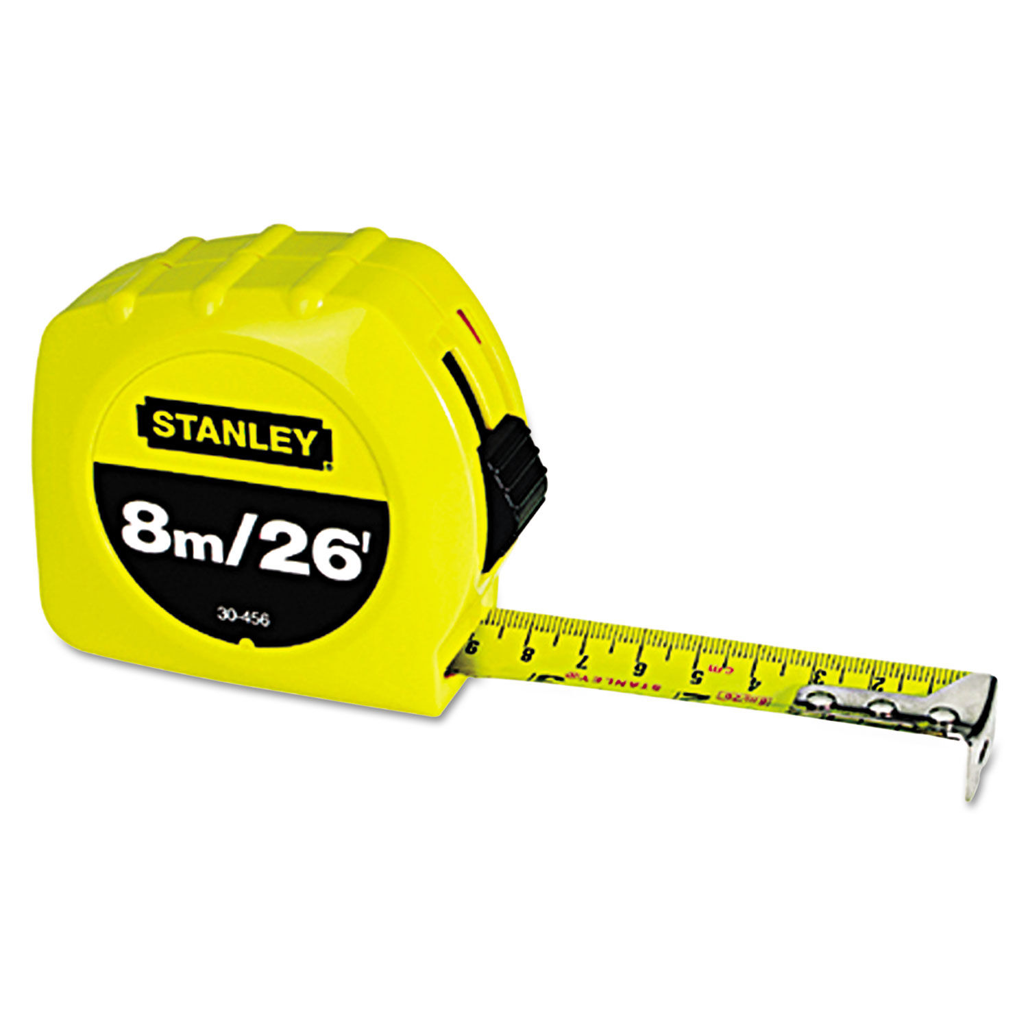 TAPE MEASURES - S 30-456