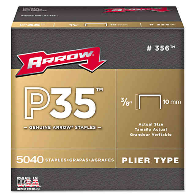 ARR356 Product Image 1