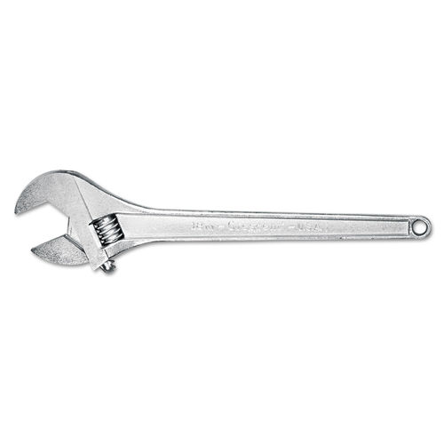 Look for Adjustable Wrench and other Wrenches