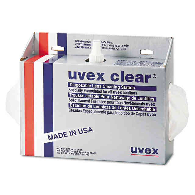 UVXS467 Product Image 2