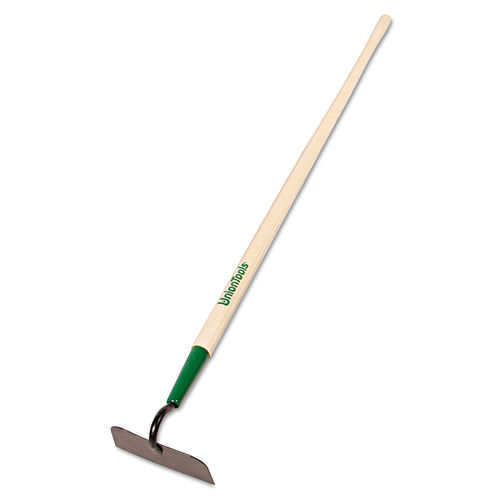 Garden Hoe By Uniontools Unn66108 Ontimesupplies Com