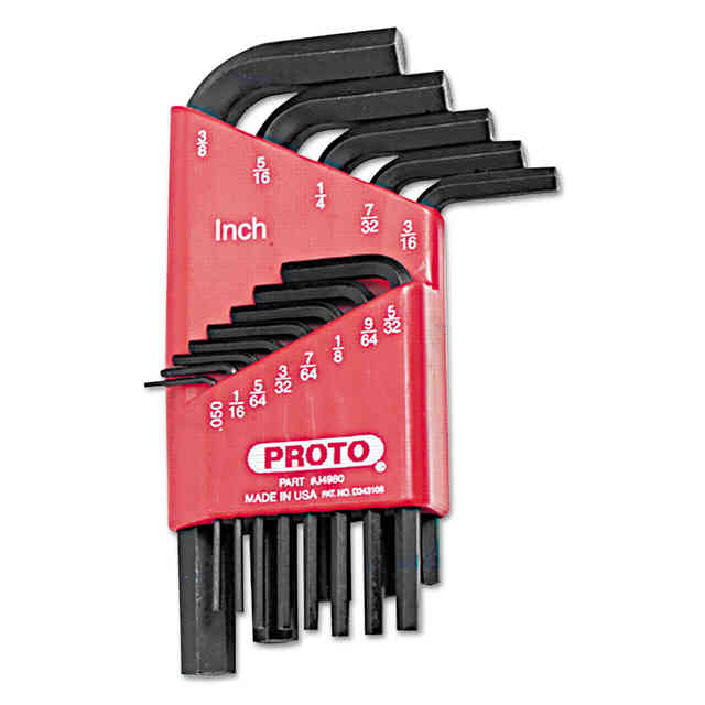 PTO4980 Product Image 1