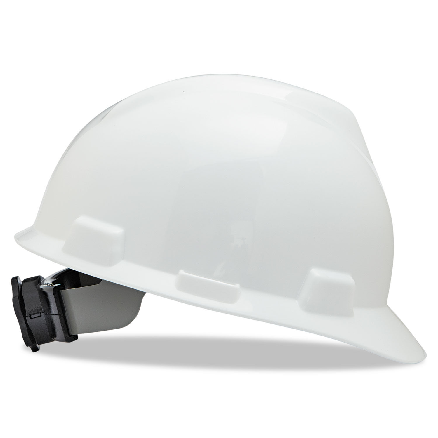 VGard Hard Hats by MSA MSA475358