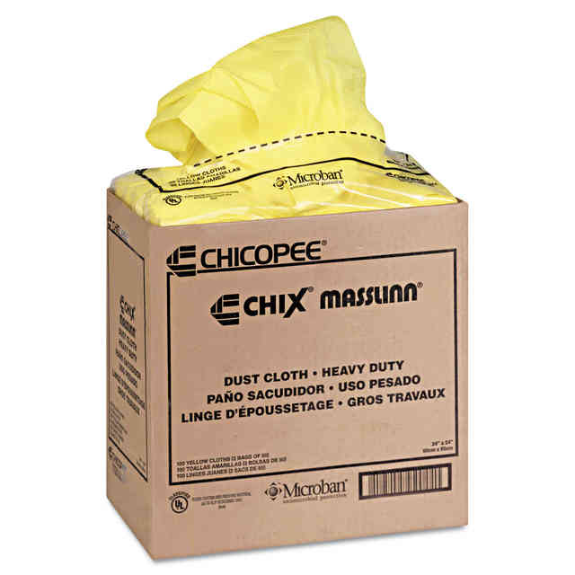 CHI8673 Product Image 4