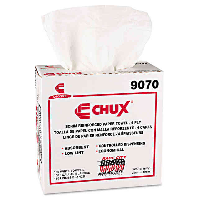 CHI9070 Product Image 1