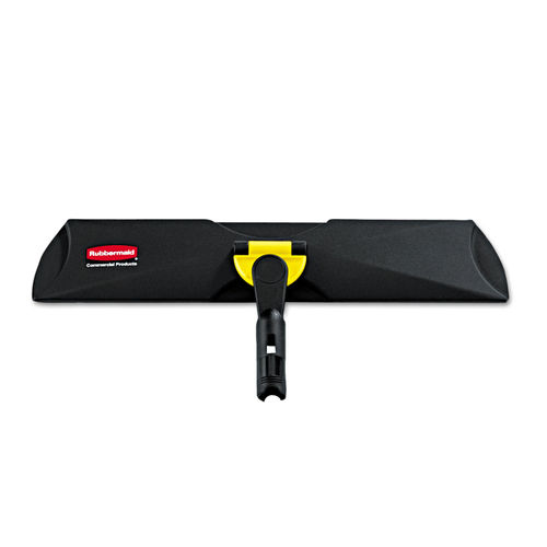 Rubbermaid Commercial Products Executive HYGEN Mop Quick-Connect