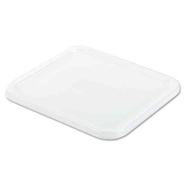 RCP6509WHI Product Image 1