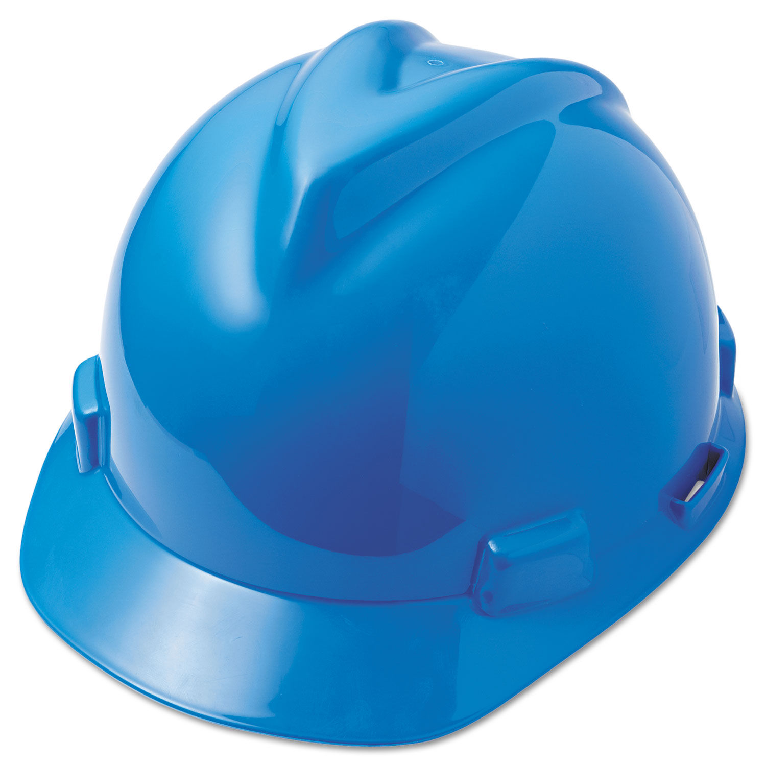 VGard Hard Hats by MSA MSA475359