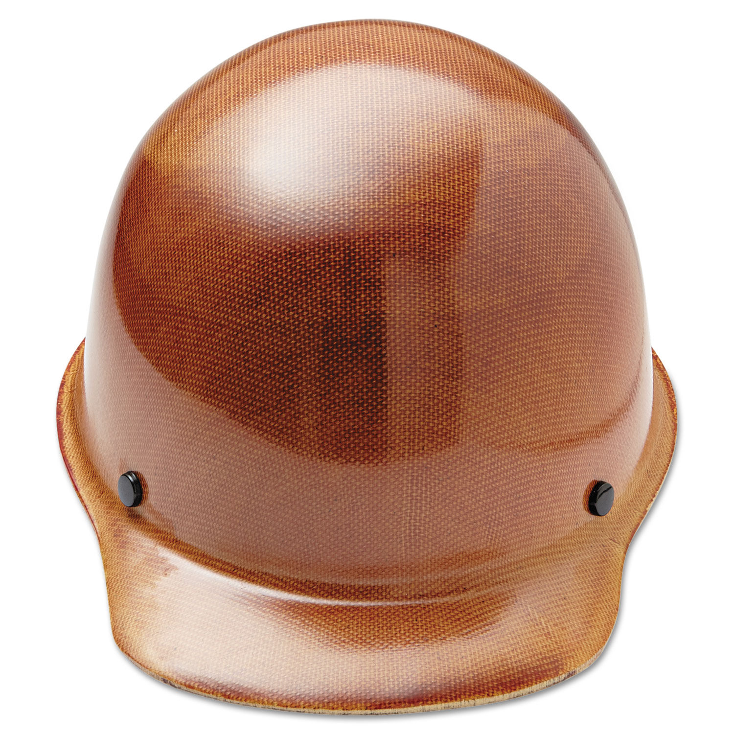 Skullgard Protective Hard Hats by MSA MSA475395