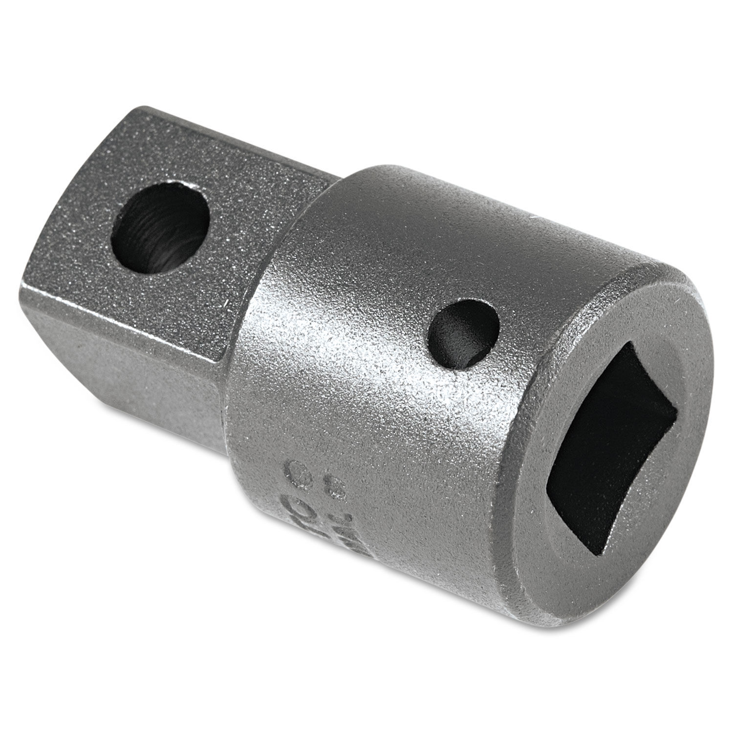 Impact Wrench Drive Adapter By Proto® Pto7652