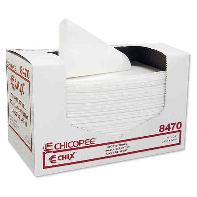 CHI8470 Product Image 1