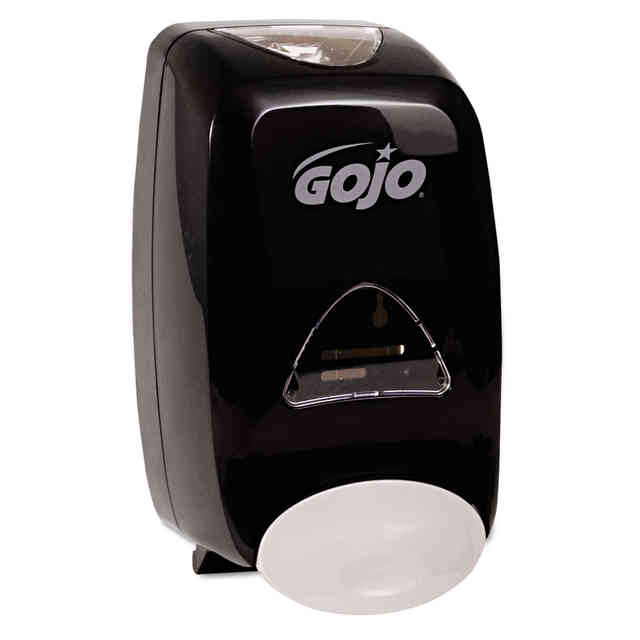 GOJ515506 Product Image 1