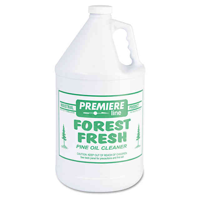 KESFORESTFRSH Product Image 1