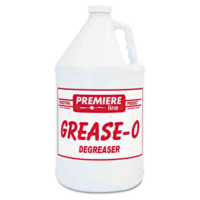 KESGREASEO Product Image 1