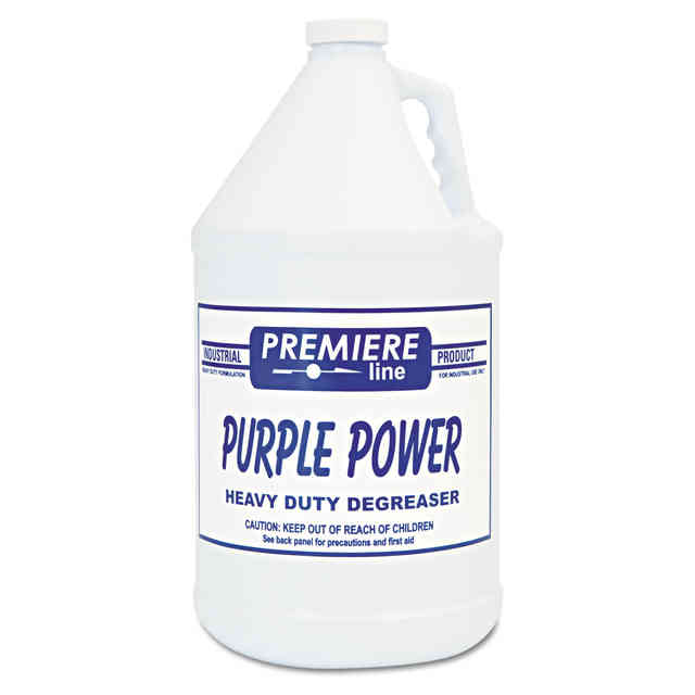 KESPURPLEPWR Product Image 1