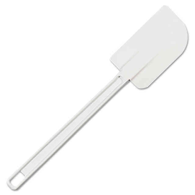 RCP1905WHI Product Image 1