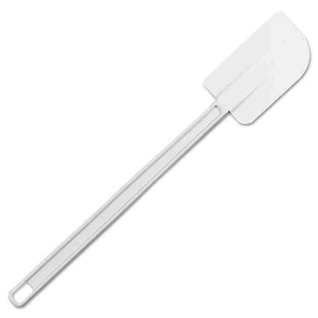 RCP1906WHI Product Image 1