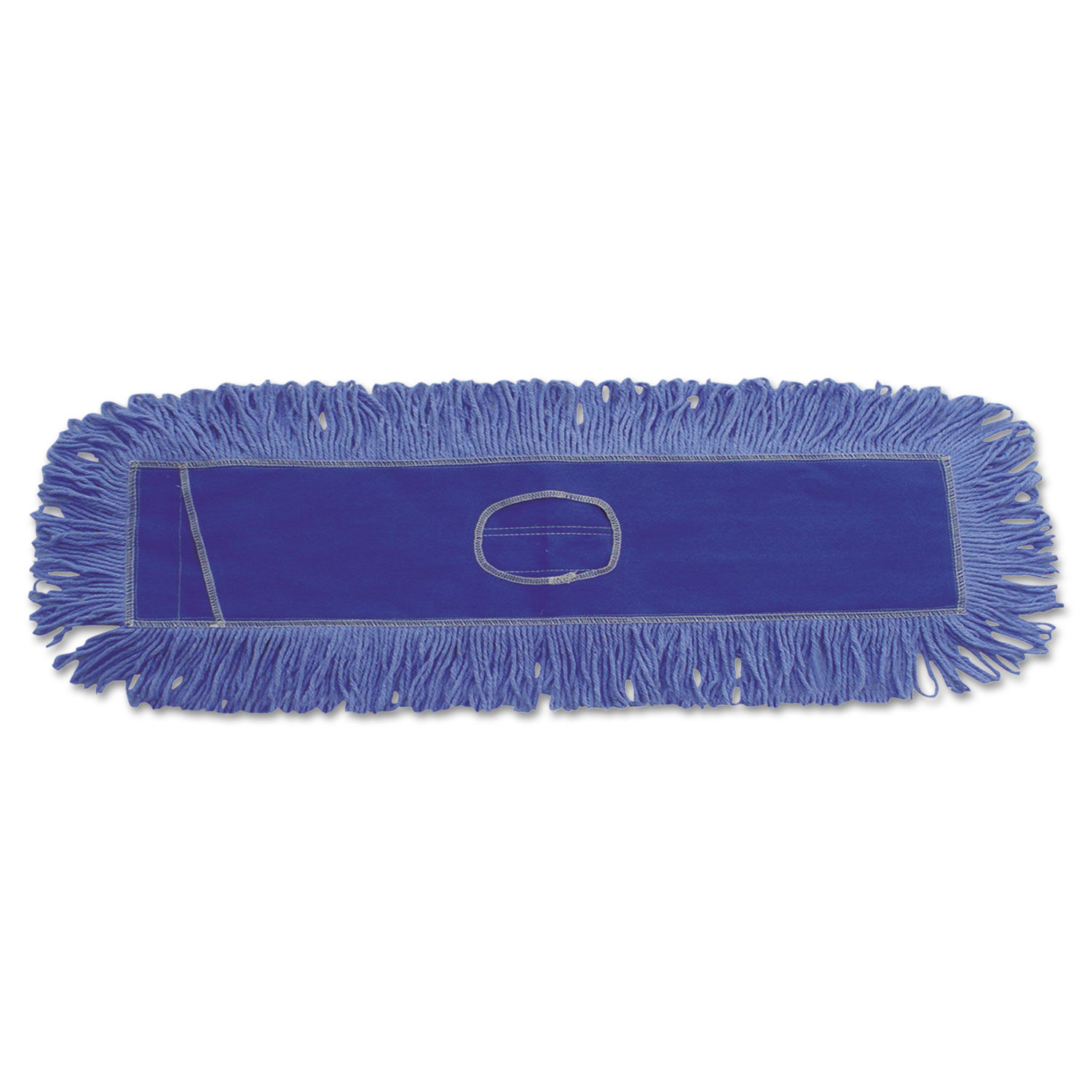 Dust Mop Head by Boardwalk® BWK1136