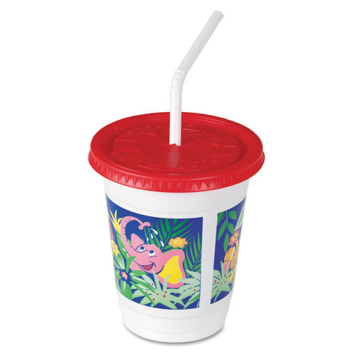 Children and Kids Drink Cups