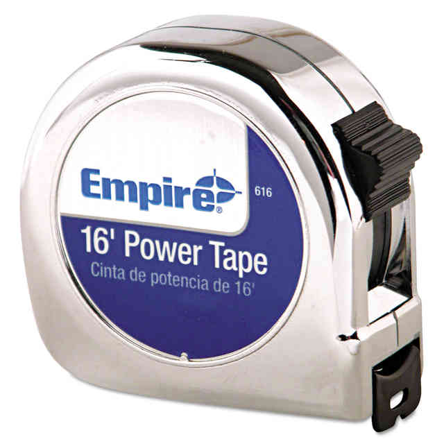 EML616 Product Image 1