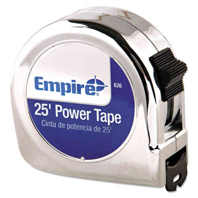 EML626 Product Image 1