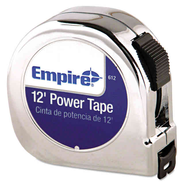 EML612 Product Image 1