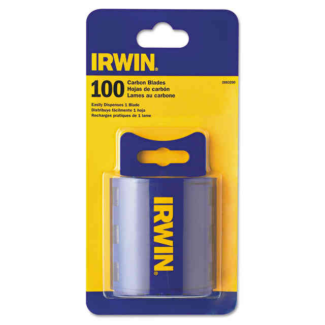 IRW2083200 Product Image 1